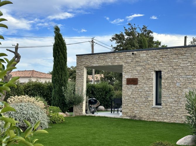 Villa Mado 